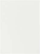 Magic White Mitchell Vinyl